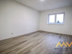 Pronájem bytu 2+kk, Smiřice, Cukrovarská, 59 m2