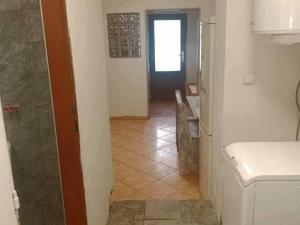 Prodej rodinného domu, Kopidlno, Jičínská, 65 m2