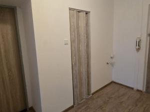 Pronájem bytu 2+kk, Most, Maxima Gorkého, 40 m2