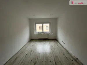 Prodej rodinného domu, Modlany, 204 m2