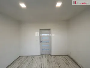 Prodej rodinného domu, Modlany, 204 m2