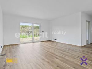 Prodej rodinného domu, Újezd, 95 m2