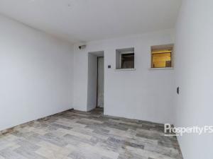 Prodej rodinného domu, Brodce, Hluboká, 108 m2