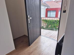 Pronájem bytu 2+kk, Sušice - Sušice I, Americké armády, 52 m2