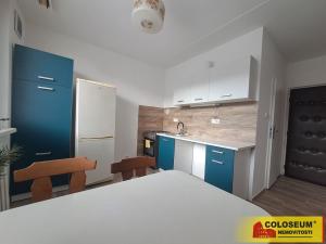 Pronájem bytu 1+kk, Znojmo, 32 m2