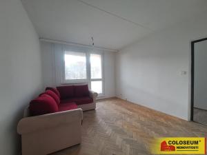 Pronájem bytu 1+kk, Znojmo, 32 m2