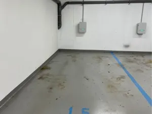 Pronájem bytu 3+kk, Tuchoměřice, U Kopečku, 65 m2