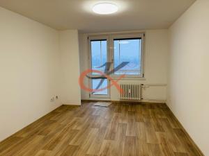 Pronájem bytu 1+kk, Rožnov pod Radhoštěm, Meziříčská, 26 m2