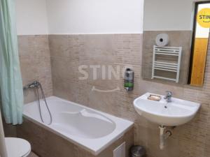 Prodej rodinného domu, Řepín, Hlavní, 126 m2