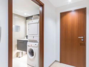 Pronájem bytu 3+kk, Praha - Nové Město, Hlavova, 52 m2