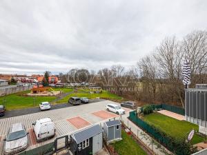 Prodej bytu 3+kk, Neratovice - Byškovice, Byškovická, 65 m2