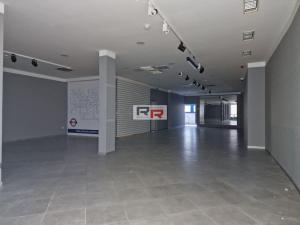 Pronájem obchodního prostoru, Olomouc, 28. října, 645 m2