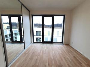 Pronájem bytu 2+kk, Praha - Hodkovičky, Šenácká, 65 m2