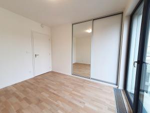 Pronájem bytu 2+kk, Praha - Hodkovičky, Šenácká, 65 m2