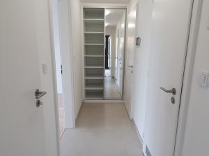 Pronájem bytu 2+kk, Praha - Hodkovičky, Šenácká, 65 m2