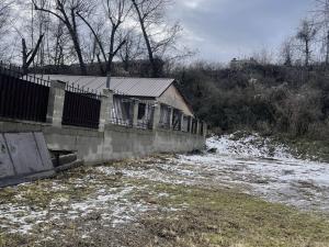 Pronájem komerčního pozemku, Kladno, Oldřichova, 804 m2