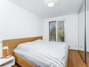 Prodej bytu 2+kk, Praha - Hlubočepy, Výhledová, 87 m2