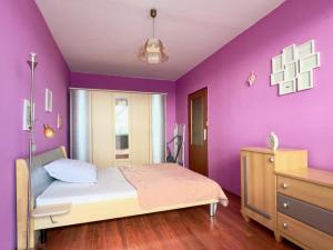 Prodej bytu 2+kk, Česká Lípa, Hradecká, 40 m2