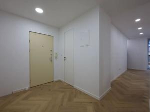 Pronájem bytu 2+kk, Praha - Vršovice, Karpatská, 91 m2