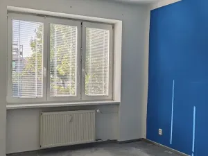 Prodej bytu 3+kk, Ostrava, U Parku, 90 m2