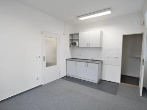 Pronájem obchodního prostoru, Stod, Plzeňská, 56 m2