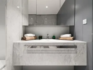 Prodej bytu 3+kk, Praha - Podolí, Milevská, 137 m2