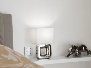 Prodej bytu 3+kk, Praha - Krč, Milevská, 137 m2