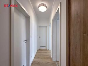 Prodej bytu 3+kk, České Budějovice, Vrbenská, 103 m2