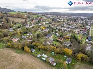 Prodej rodinného domu, Lštění, Jiráskova, 131 m2