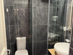 Prodej apartmánu, SHËNGJIN, Albánie, 58 m2