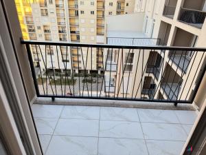 Prodej apartmánu, Shëngjin, Albánie, 65 m2