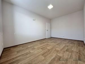 Pronájem bytu 2+kk, Hodonín, Národní třída, 51 m2