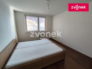 Pronájem bytu 2+1, Kroměříž, 55 m2