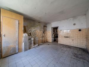Prodej pozemku pro bydlení, Moravský Beroun, Zahradní, 749 m2
