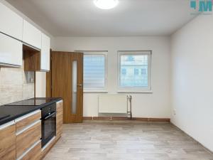 Pronájem bytu 2+kk, Dolní Rožínka, 42 m2