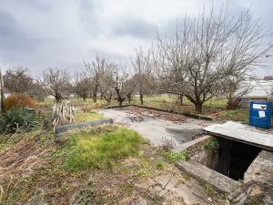 Prodej rodinného domu, Újezd u Brna, Nádražní, 245 m2