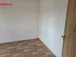 Pronájem bytu 2+kk, Pelhřimov, Krasíkovická, 42 m2