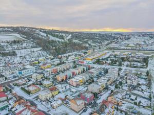 Prodej rodinného domu, Uherské Hradiště, Dolní, 155 m2