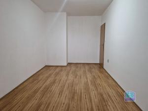 Pronájem bytu 2+kk, Stříbro, Masarykovo náměstí, 59 m2