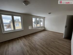 Prodej činžovního domu, Žďár, 450 m2