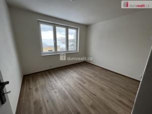 Prodej činžovního domu, Žďár, 450 m2