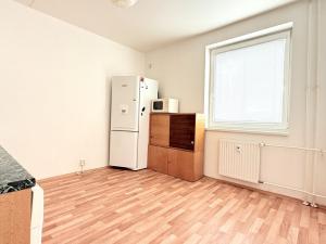 Pronájem bytu 3+1, Týn nad Vltavou, Veselská, 67 m2