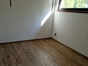 Pronájem rodinného domu, Most, 60 m2