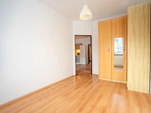 Prodej bytu 2+kk, Trutnov, Náchodská, 58 m2