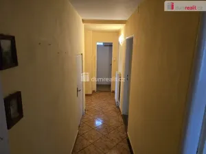 Prodej rodinného domu, Jizbice - Zavadilka, 150 m2