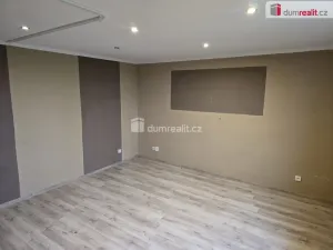 Prodej rodinného domu, Jizbice - Zavadilka, 150 m2