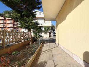 Prodej bytu 3+kk, Via Cerrano, 65015 Montesilvano PE, Itálie, 83 m2