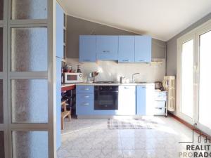 Prodej bytu 3+kk, Via Cerrano, 65015 Montesilvano PE, Itálie, 83 m2
