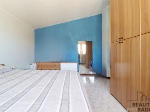Prodej bytu 3+kk, Via Cerrano, 65015 Montesilvano PE, Itálie, 83 m2