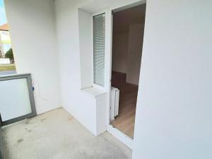 Pronájem bytu 1+kk, Prostějov, Šárka, 29 m2